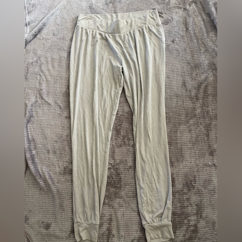 Victoria’s Secret PJ Pants